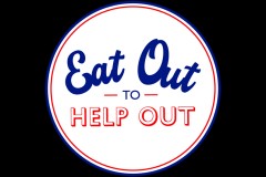 Eat out to Help Out Scheme - getting your customers back! 