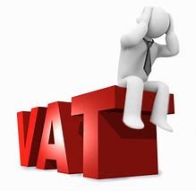 Common misconceptions about VAT. Be aware!       
