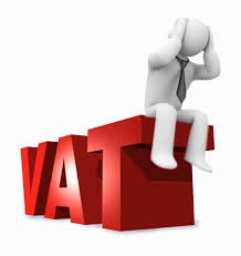 Ten Things you should know about VAT 