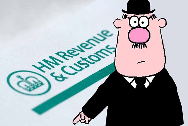 HMRC 31 January 2018 - don't lose money on penalty costs!